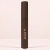 Women JASON WU | Wu Brow Gel Everlasting Love 03 Deep