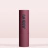 Women JASON WU | Hot Fluff Lipstick 01 Jelly Roll