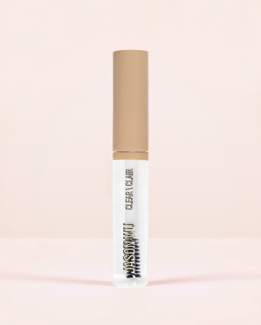 Women JASON WU | Free-Da Brow 01 Clear