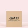 Women JASON WU | The Bush