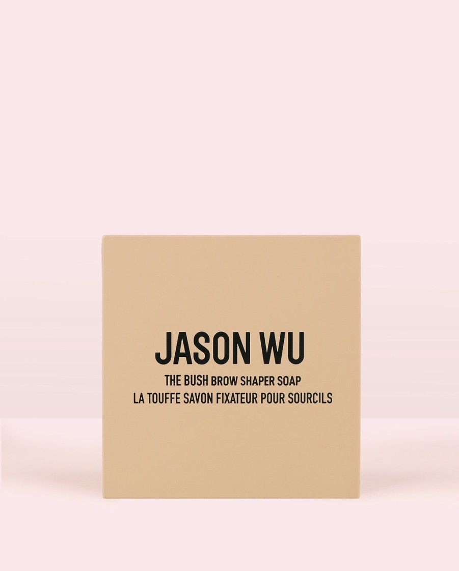 Women JASON WU | The Bush