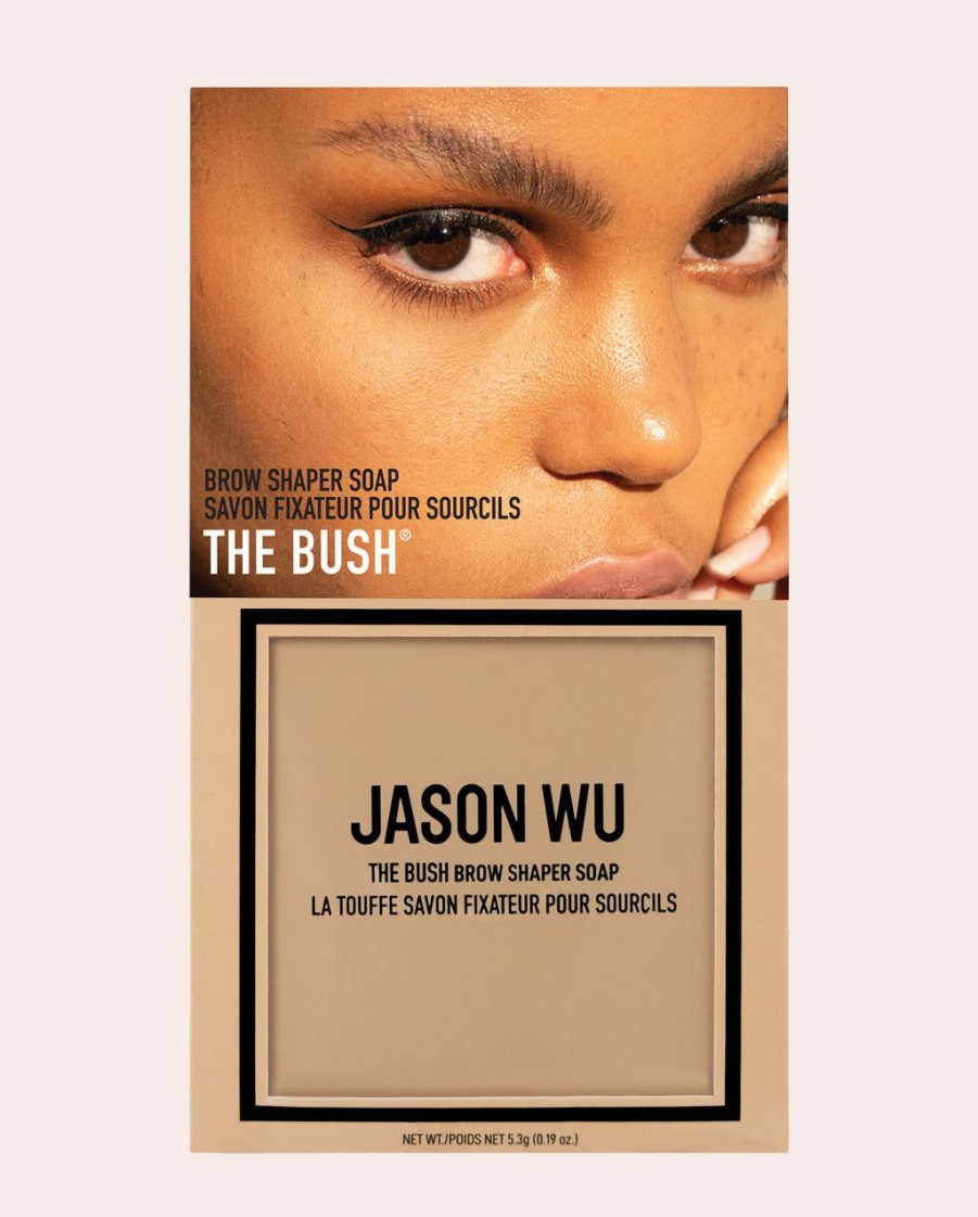 Women JASON WU | The Bush