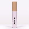 Women JASON WU | Extra Pout-Juicy