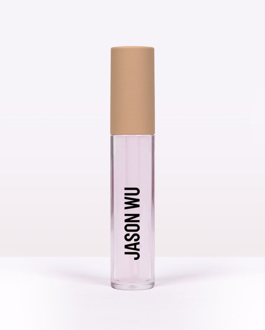 Women JASON WU | Extra Pout-Juicy