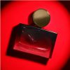 Women JASON WU | Jason Wu Velvet Rouge Eau De Parfum 3 Oz