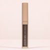 Women JASON WU | Free-Da Brow 04 Deep