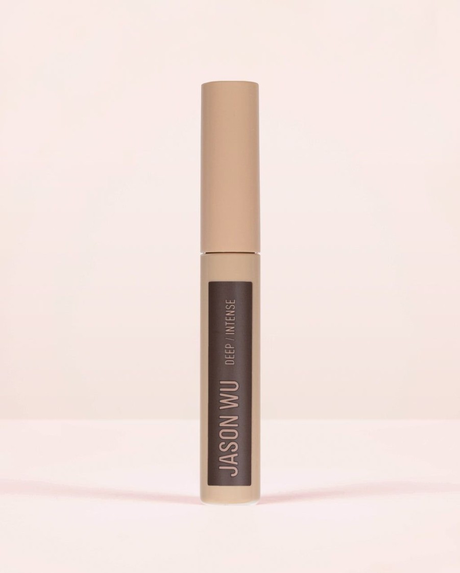 Women JASON WU | Free-Da Brow 04 Deep