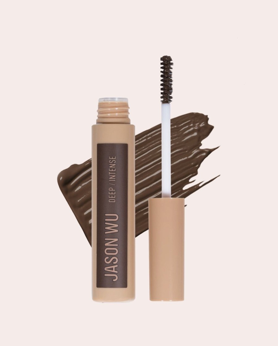 Women JASON WU | Free-Da Brow 04 Deep