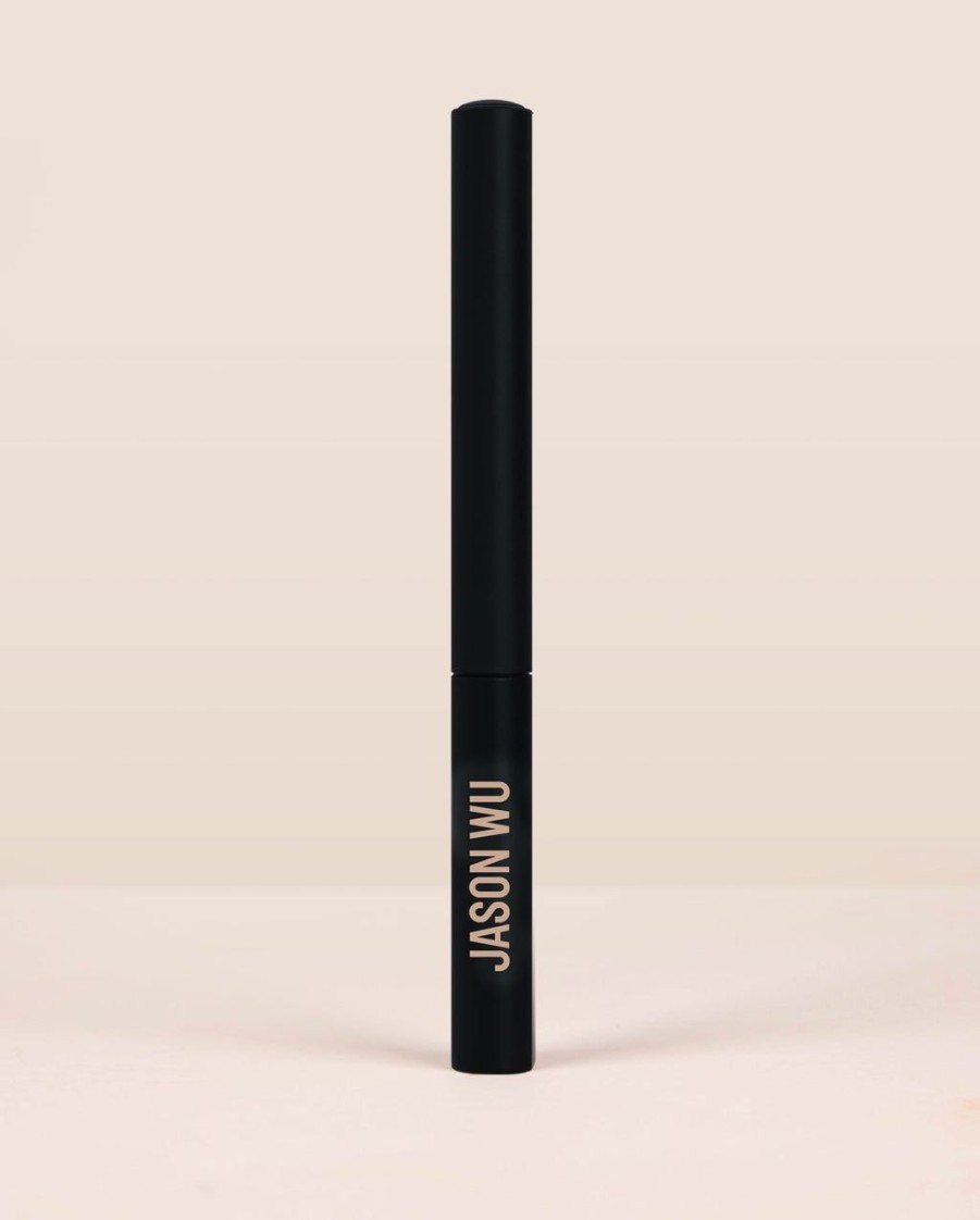 Women JASON WU | The Classic Liquid Liner