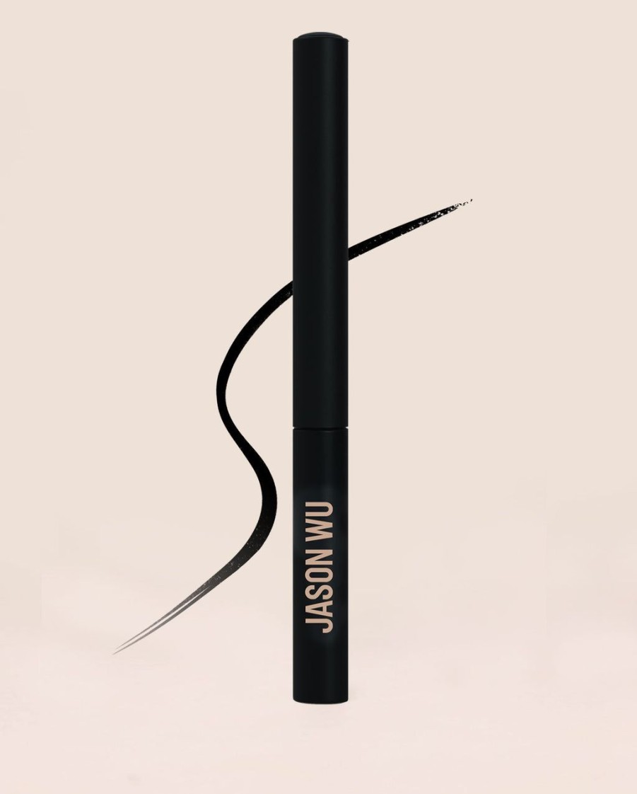 Women JASON WU | The Classic Liquid Liner