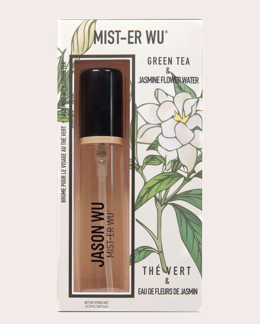 Women JASON WU | Mist-Er Wu 02 Whats The Tea