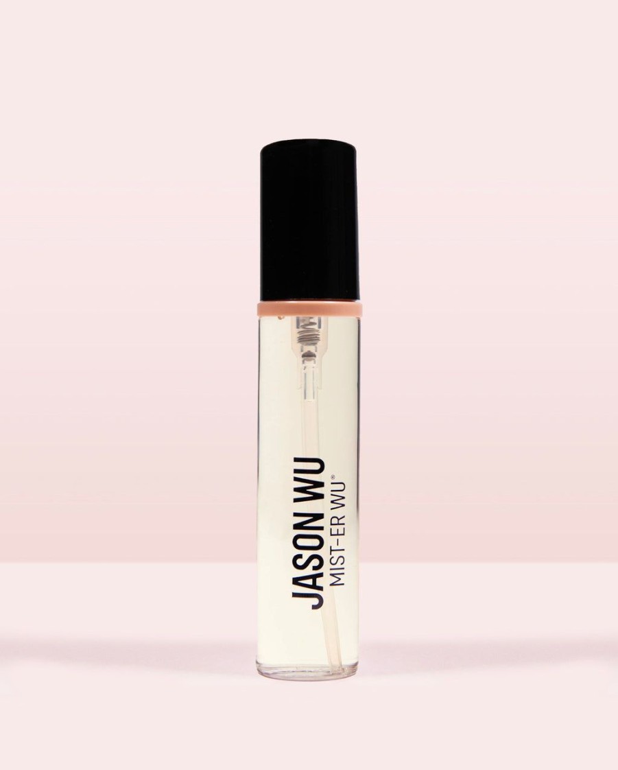 Women JASON WU | Mist-Er Wu 02 Whats The Tea