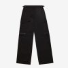 Women JASON WU Pants | Cargo Pants W/Pocket Detail