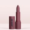 Women JASON WU | Hot Fluff Lipstick 07 Danish