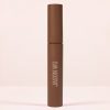 Women JASON WU | Wu Brow Gel Everlasting Love 01 Light