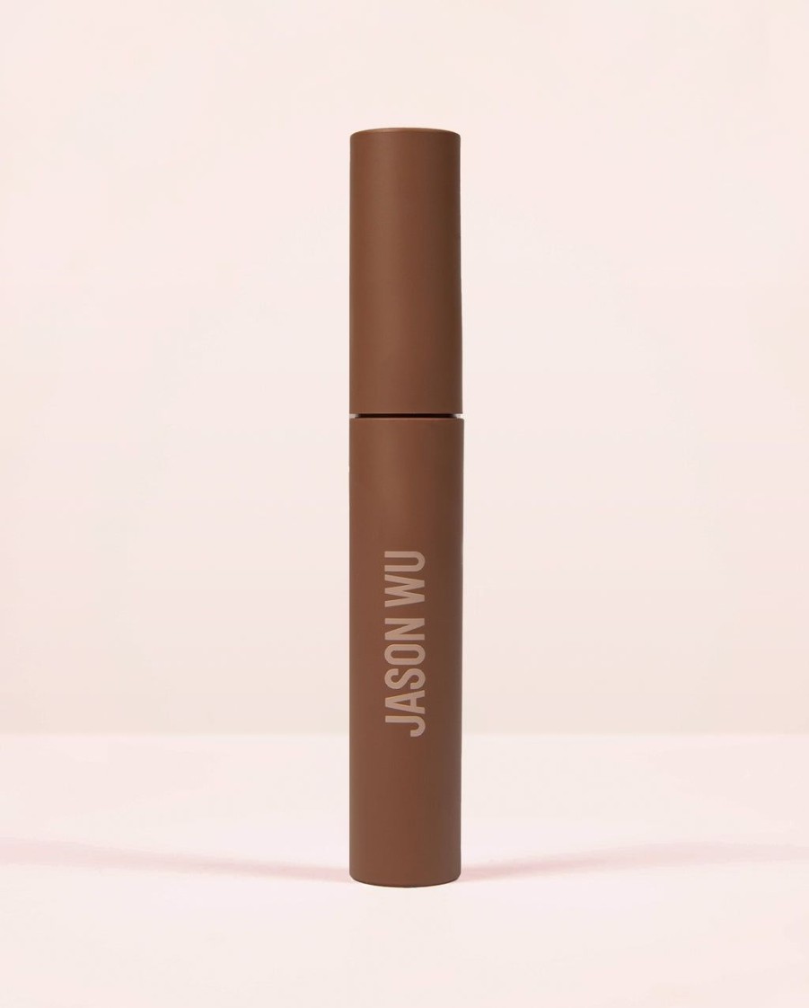 Women JASON WU | Wu Brow Gel Everlasting Love 01 Light