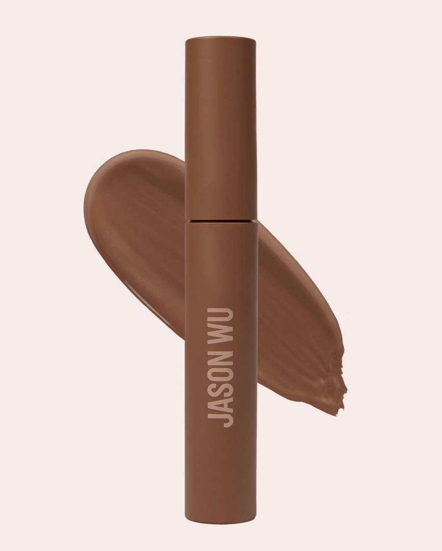 Women JASON WU | Wu Brow Gel Everlasting Love 01 Light