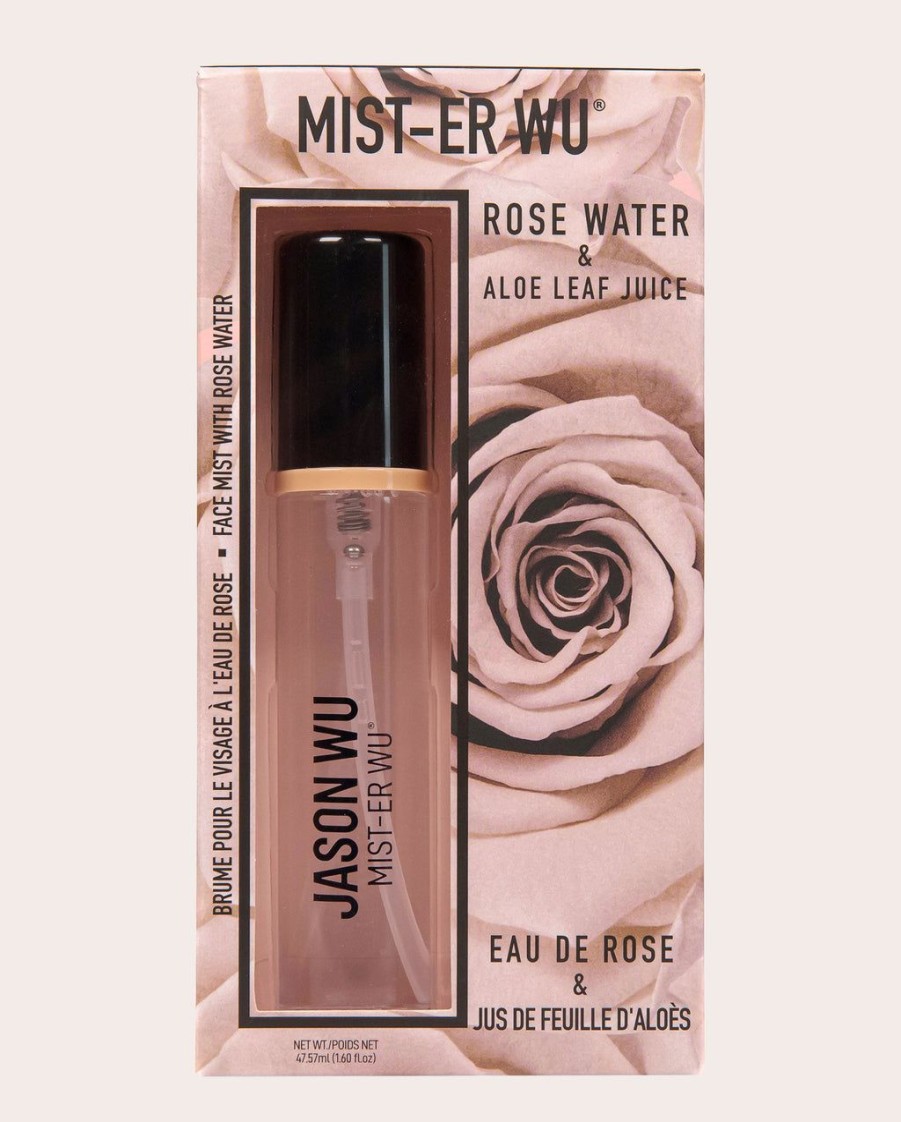 Women JASON WU | Mist-Er Wu 01 Rose Water