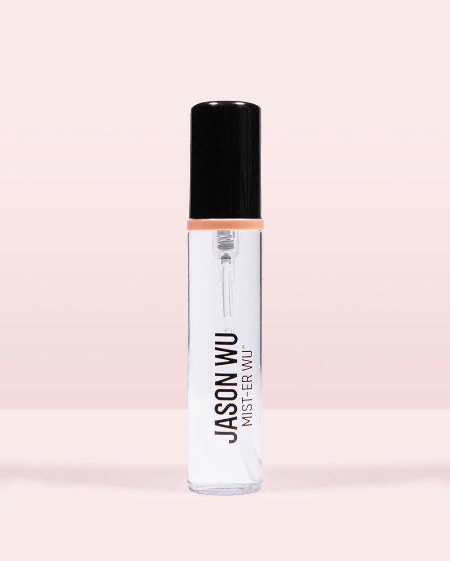 Women JASON WU | Mist-Er Wu 01 Rose Water