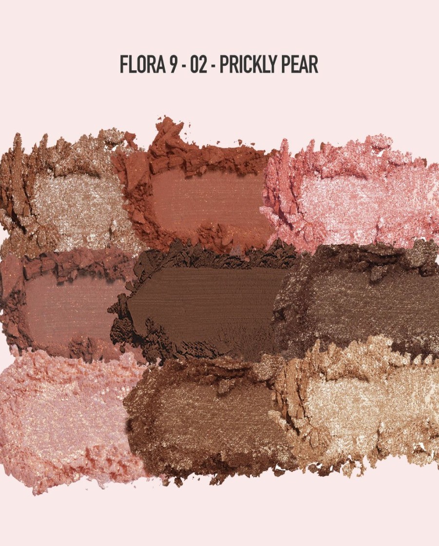 Women JASON WU | Flora9 Prickly Pear