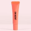 Women JASON WU | Soft Balm 02 Apricot