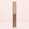 Women JASON WU | Free-Da Brow 02 Light