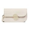 Women JASON WU | Orbit Leather Sling Bag