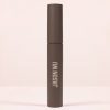 Women JASON WU | Wu Brow Gel Everlasting Love 02 Medium