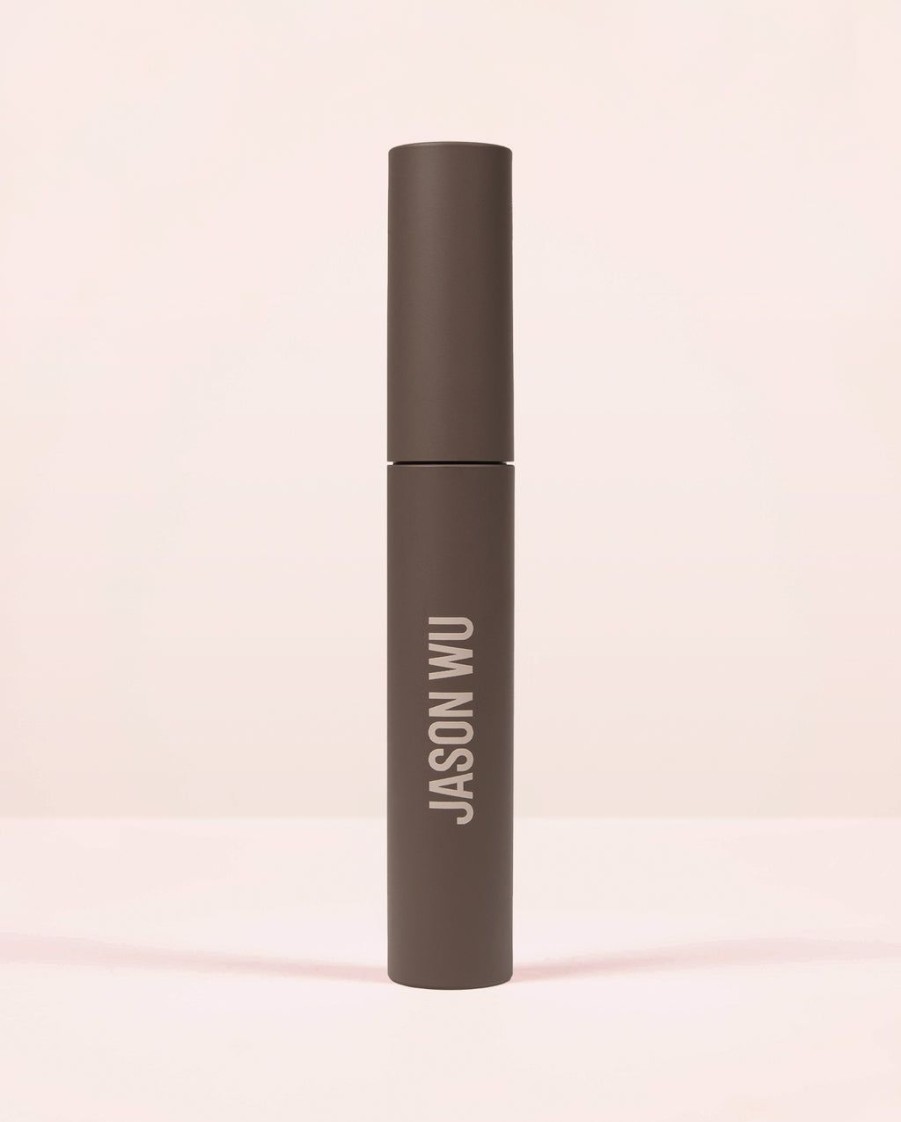 Women JASON WU | Wu Brow Gel Everlasting Love 02 Medium