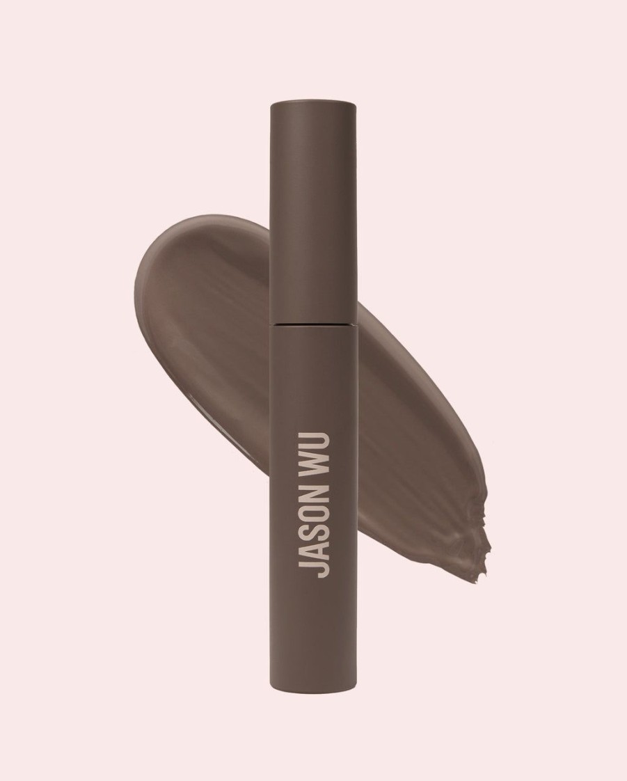 Women JASON WU | Wu Brow Gel Everlasting Love 02 Medium