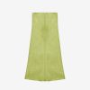 Women JASON WU Skirts | Midi Slip Skirt