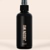 Women JASON WU | Magic Spell Setting Spray-Stay Matte