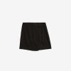 Women JASON WU Skirts | Mini Tweed Skirt