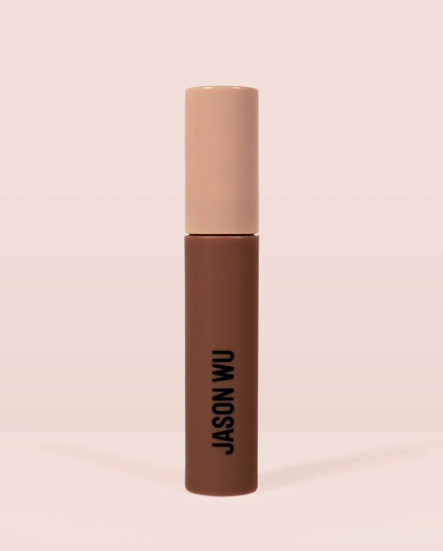 Women JASON WU | Honey Fluff 09 Nudist