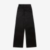 Women JASON WU Pants | Elasticated Wide Leg Pants